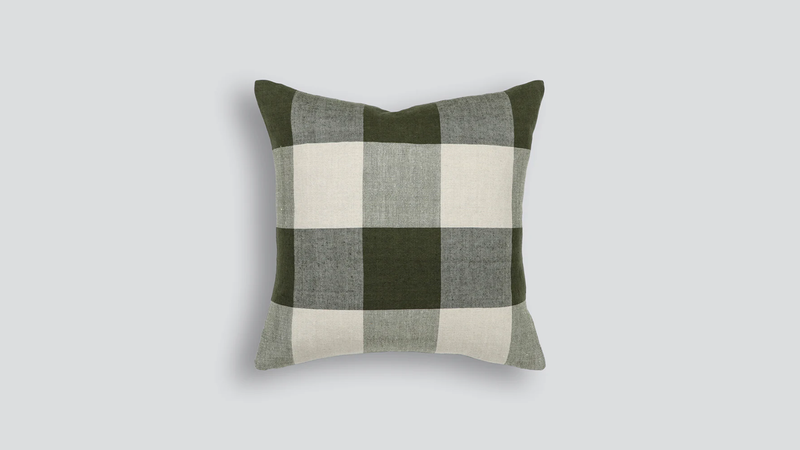 Archer Cushion
