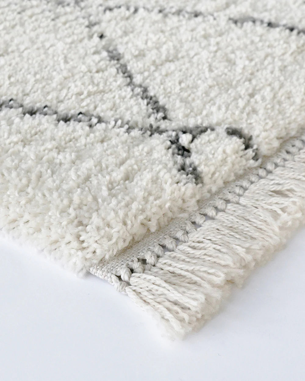 Adana Floor Rug