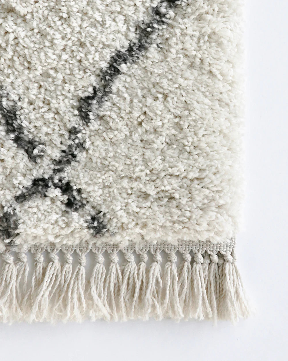 Adana Floor Rug