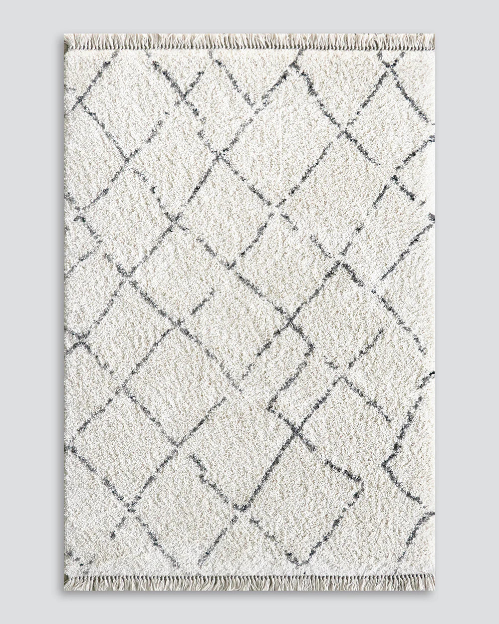 Adana Floor Rug