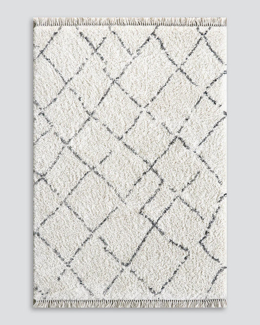 Adana Floor Rug