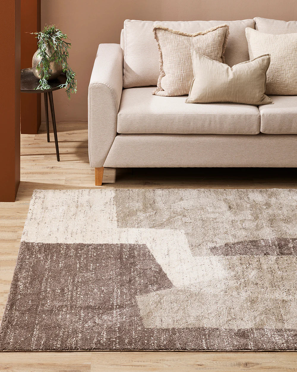 Adriana Floor Rug