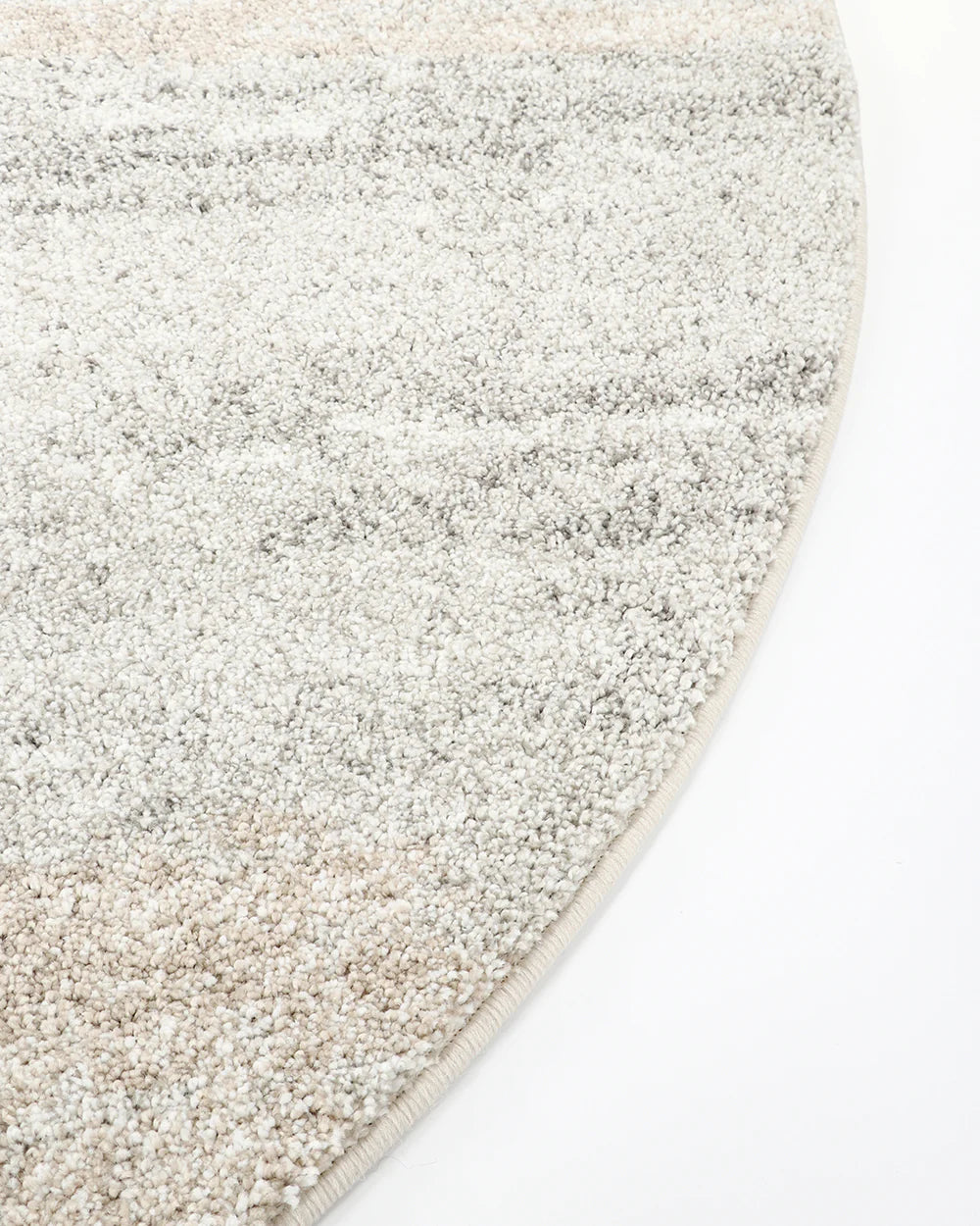 Angelo Round Floor Rug
