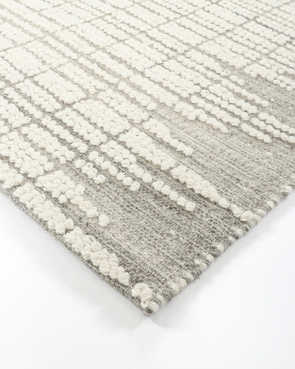 Beatrix Floor Rug