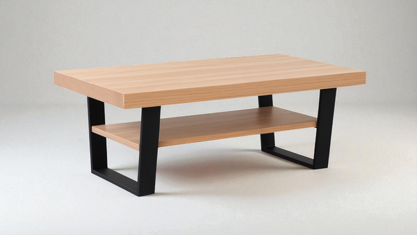 Florence Coffee Table