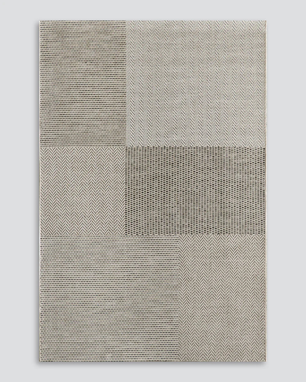Collingwood Floor Rug