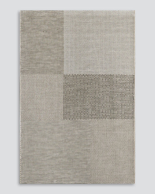 Collingwood Floor Rug