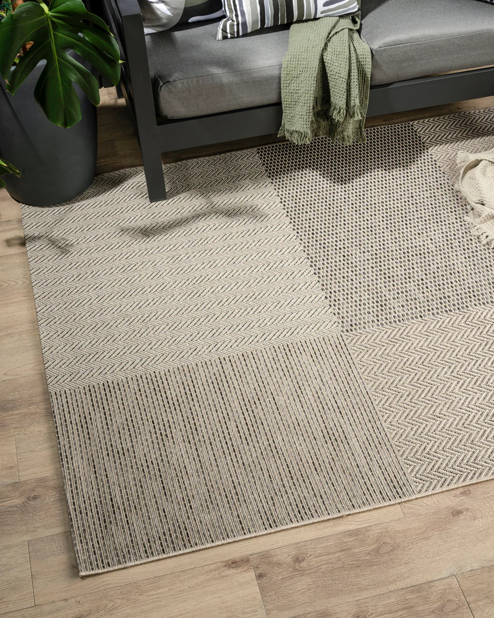 Collingwood Floor Rug