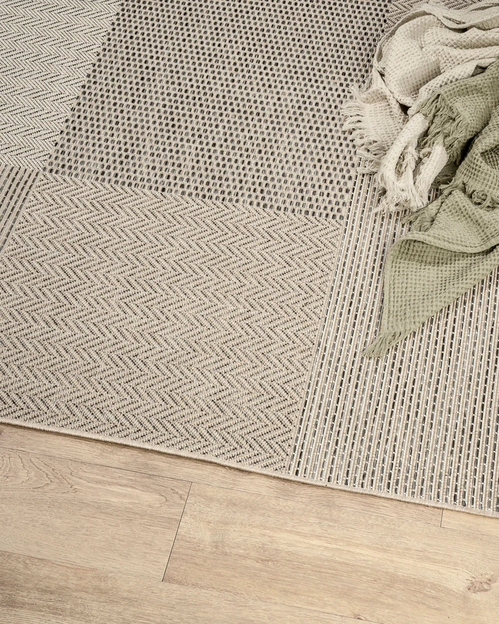 Collingwood Floor Rug
