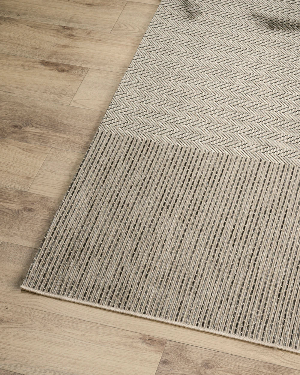 Collingwood Floor Rug