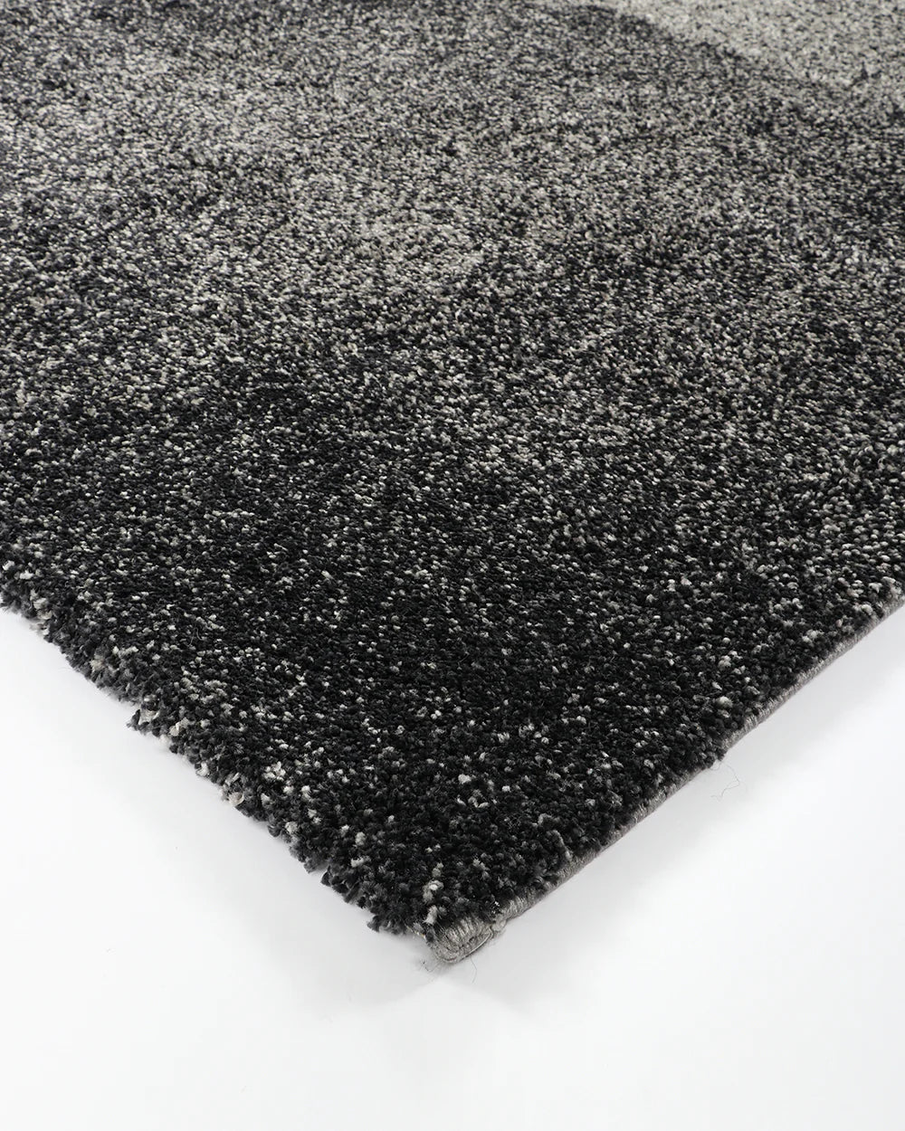 Cooper Floor Rug