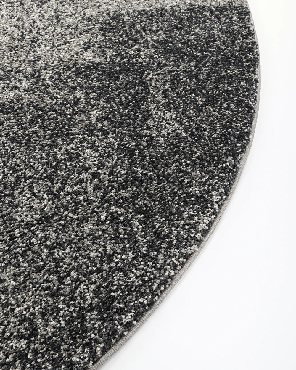 Cooper Round Floor Rug