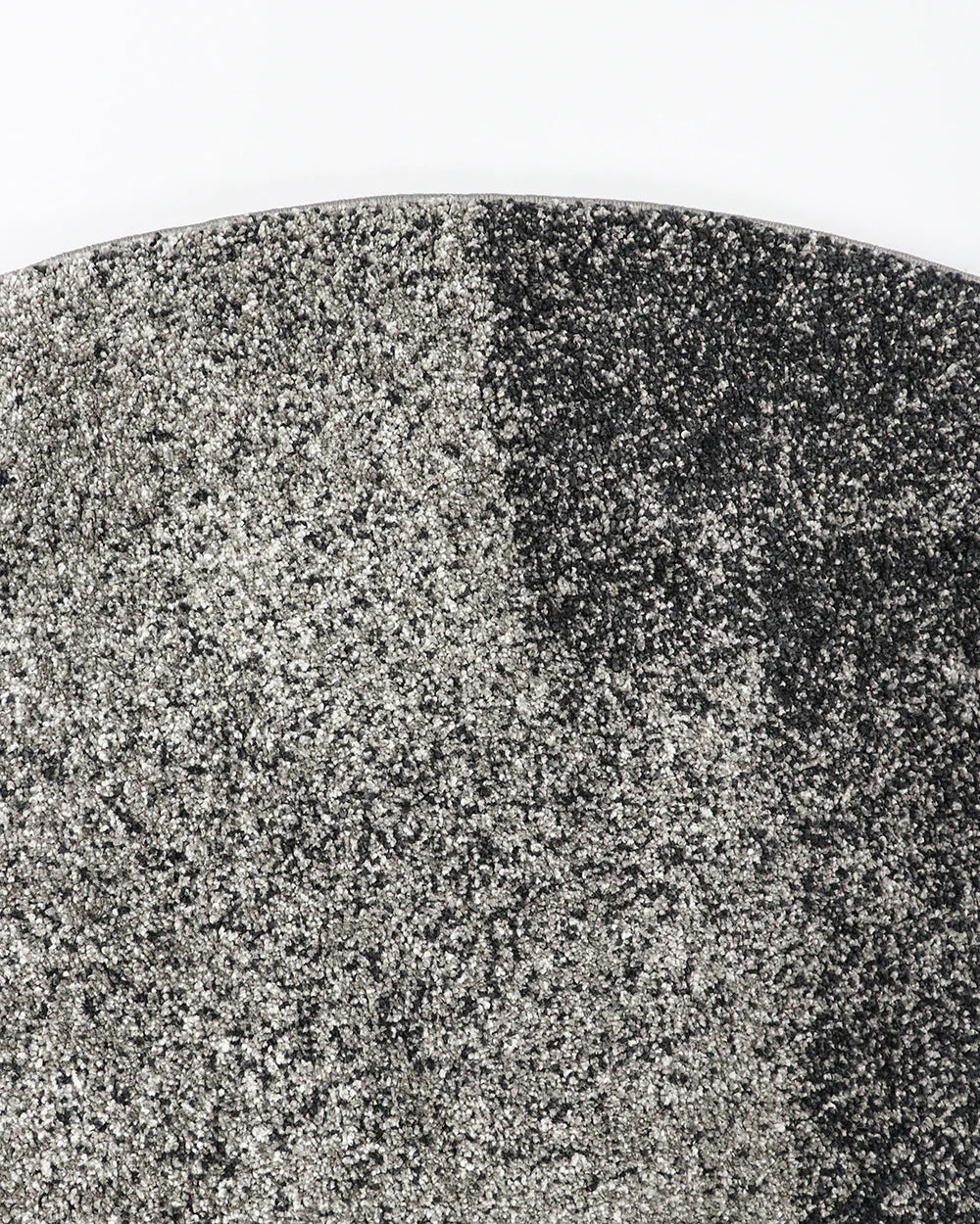 Cooper Round Floor Rug