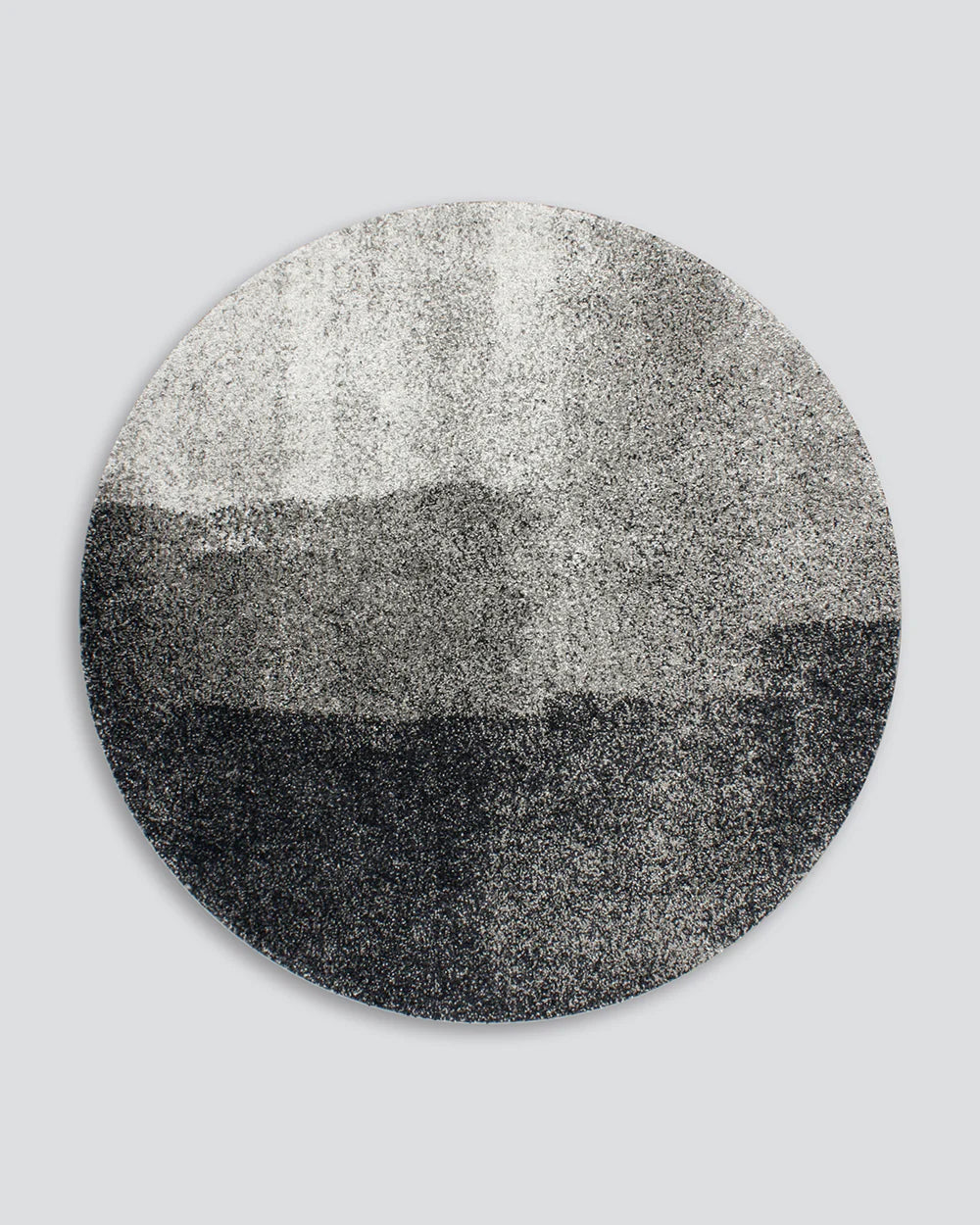 Cooper Round Floor Rug