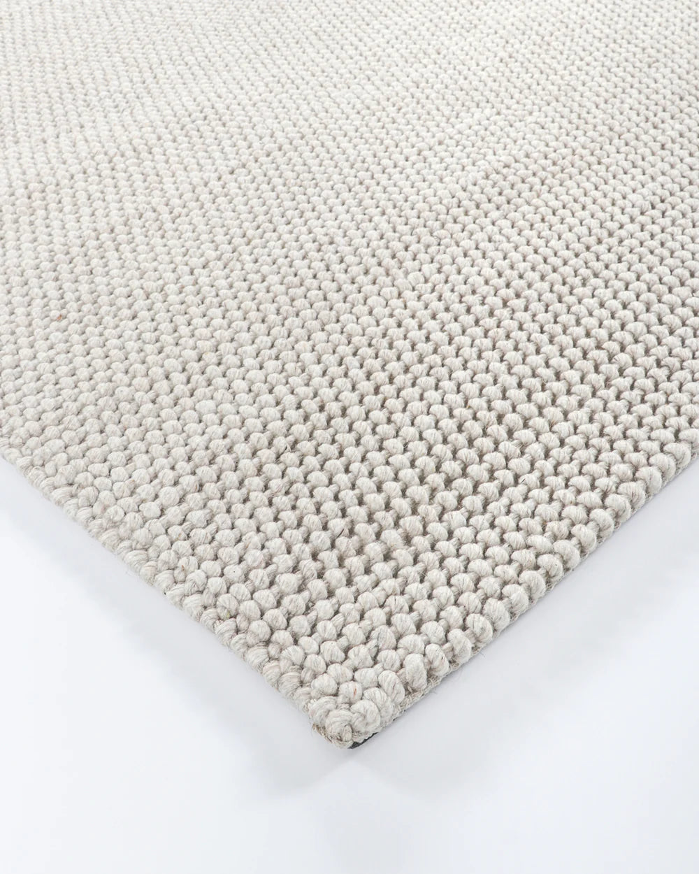 Cyrus Floor Rug