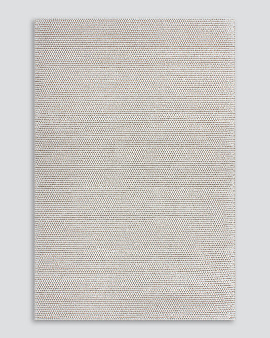 Cyrus Floor Rug