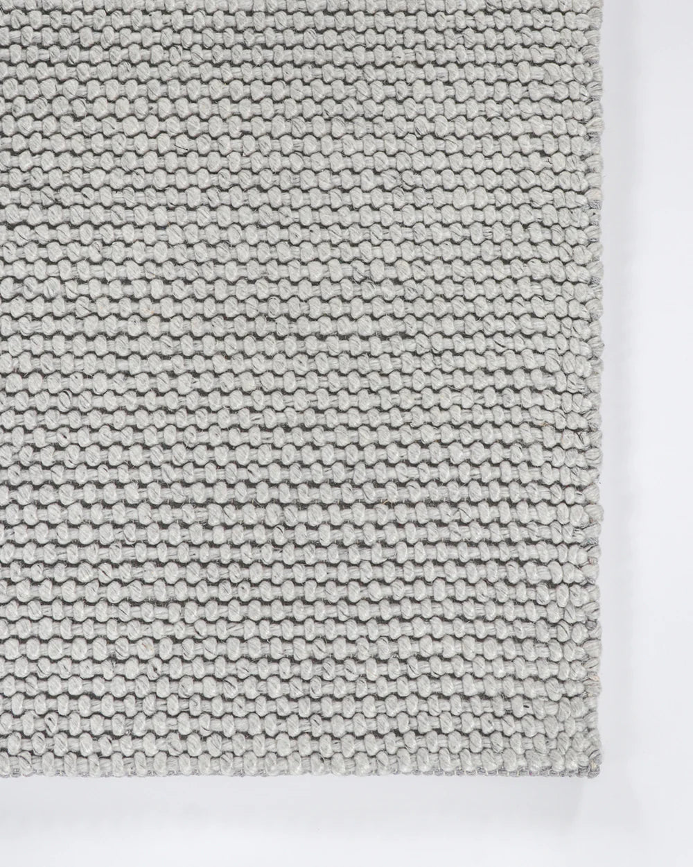 Cyrus Floor Rug