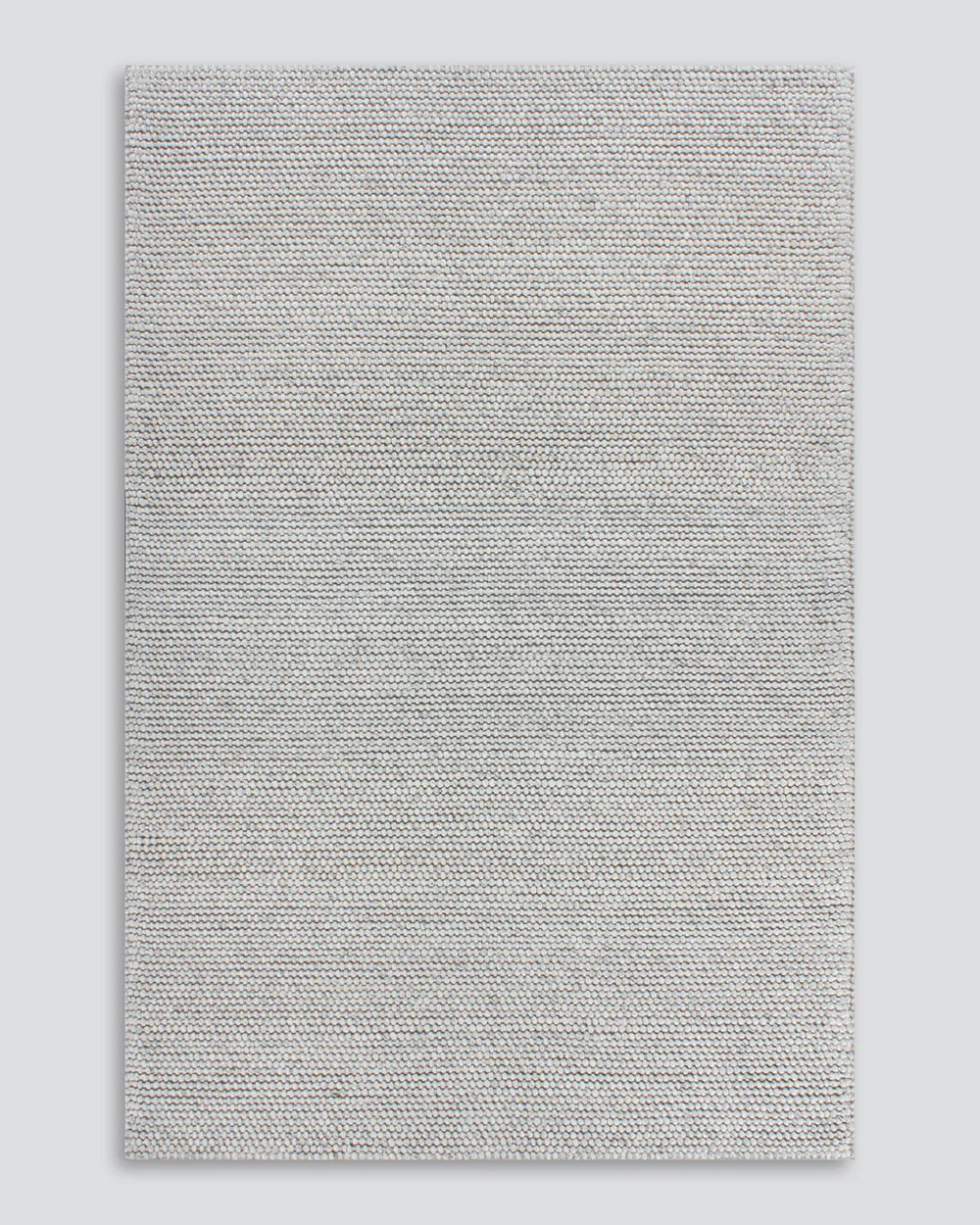 Cyrus Floor Rug