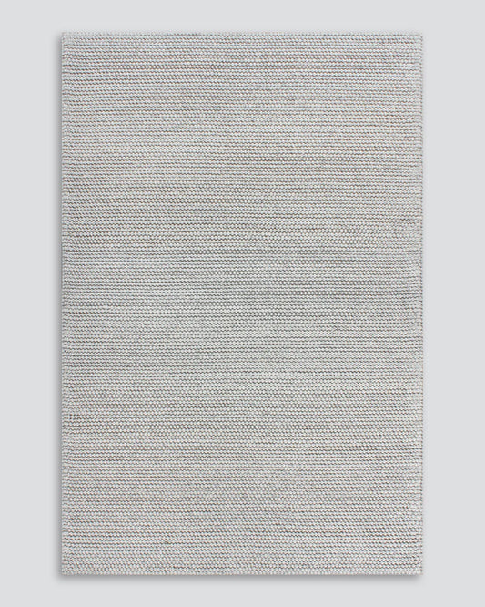 Cyrus Floor Rug