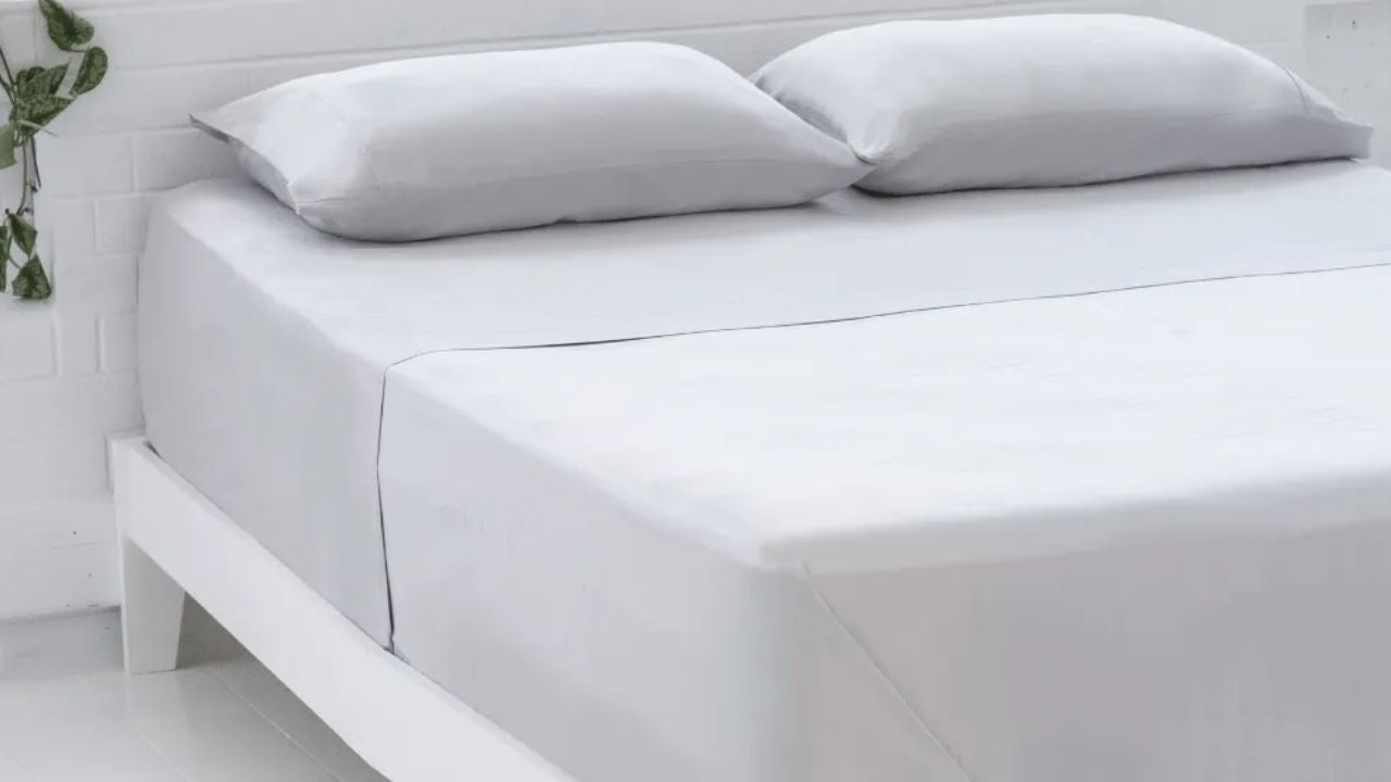 Dove Sheet Sets