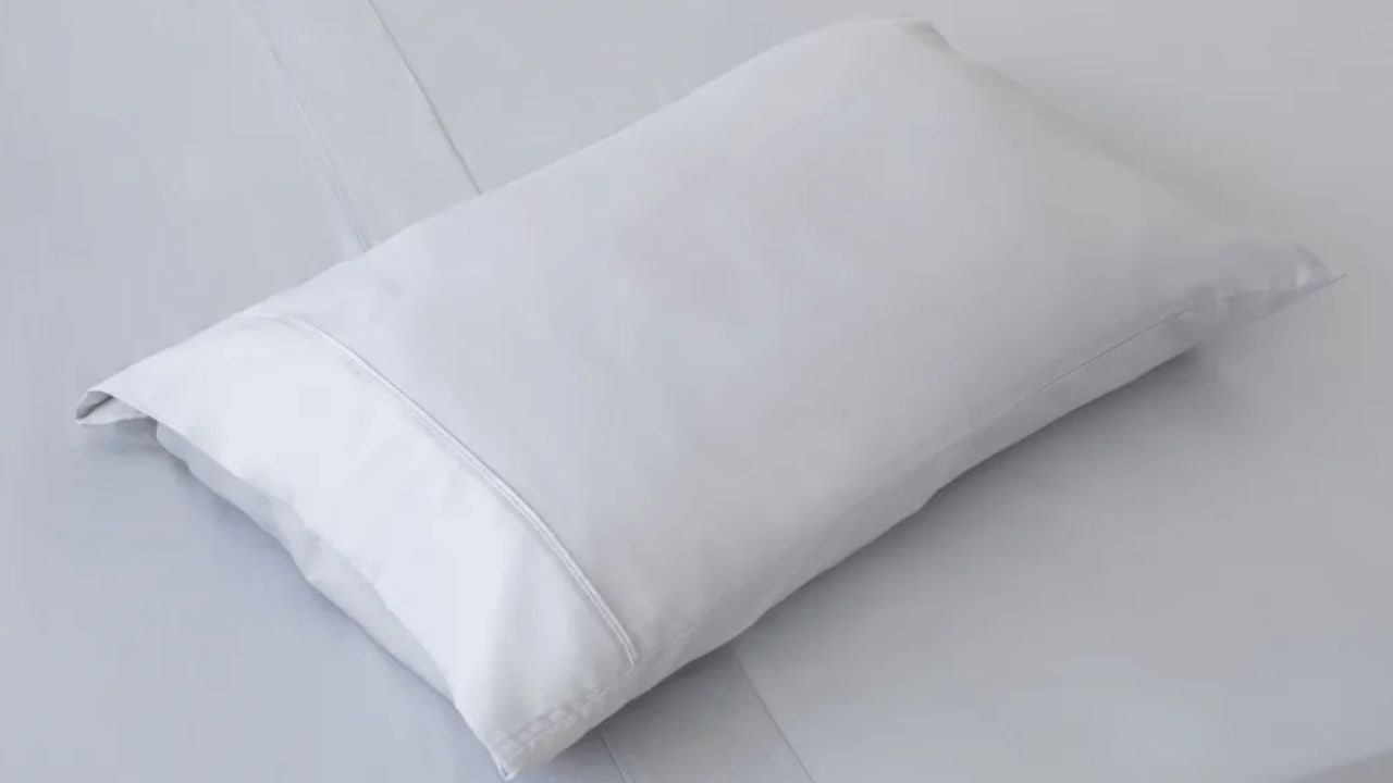 Dove Sheet Sets