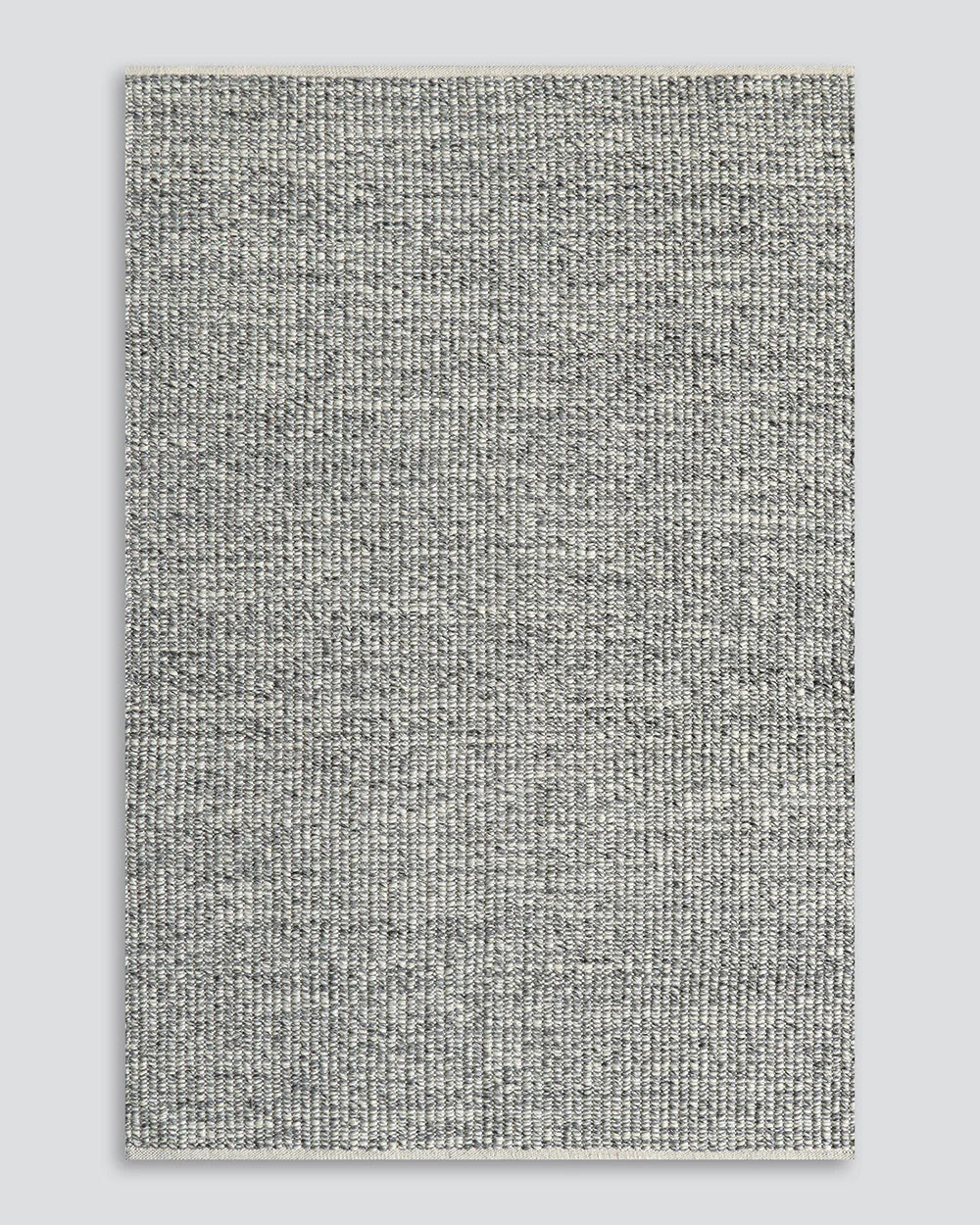 Elora Floor Rug