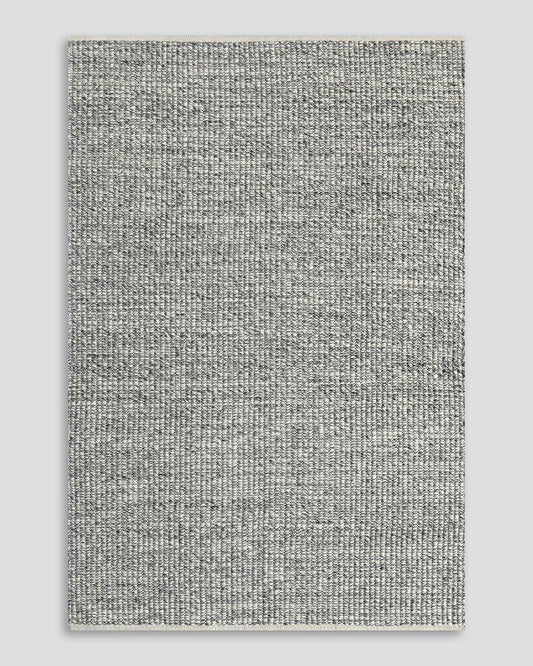 Elora Floor Rug