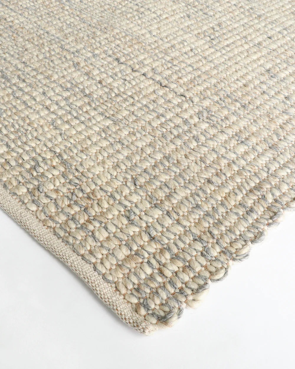 Elora Floor Rug