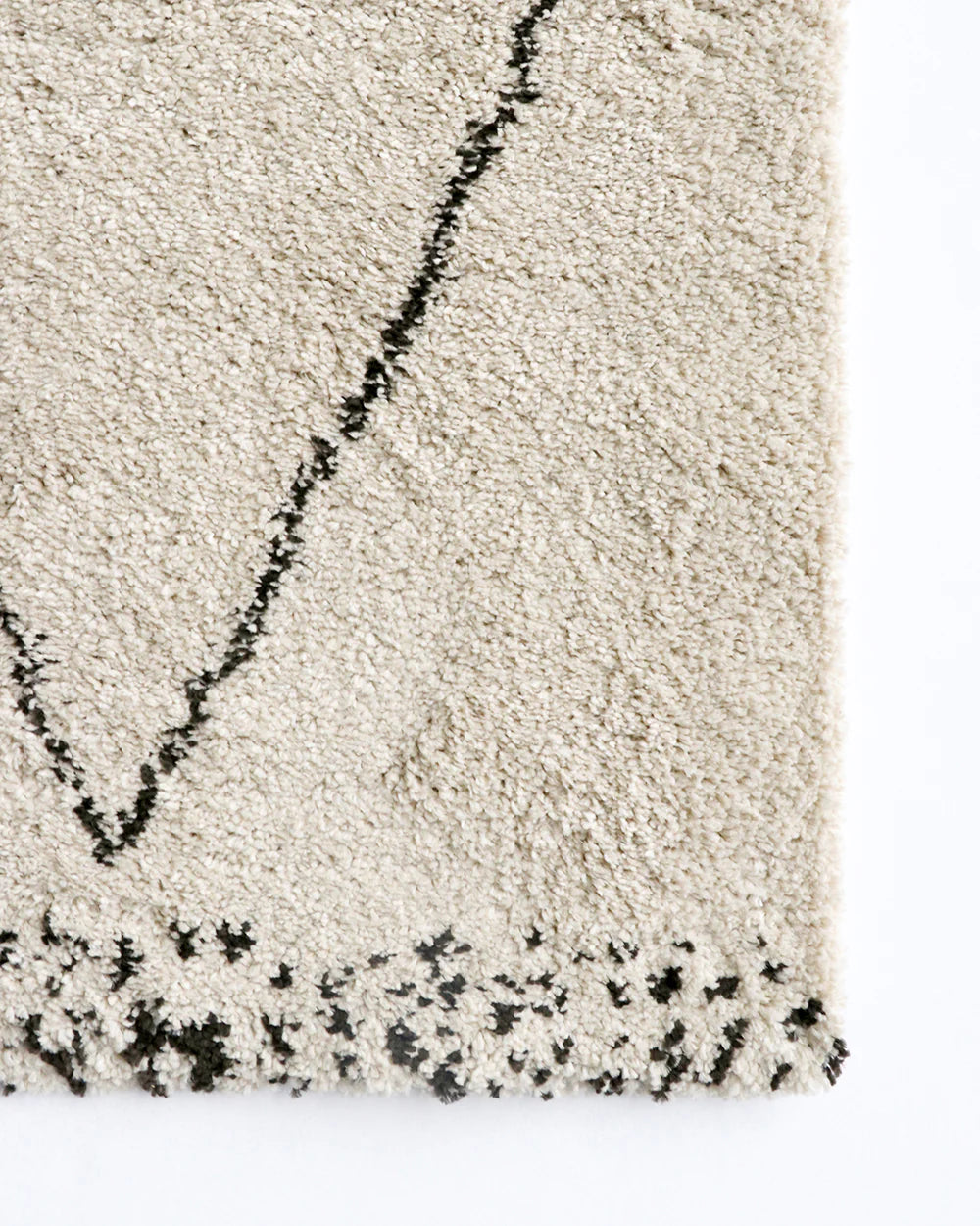 Gaza Floor Rug