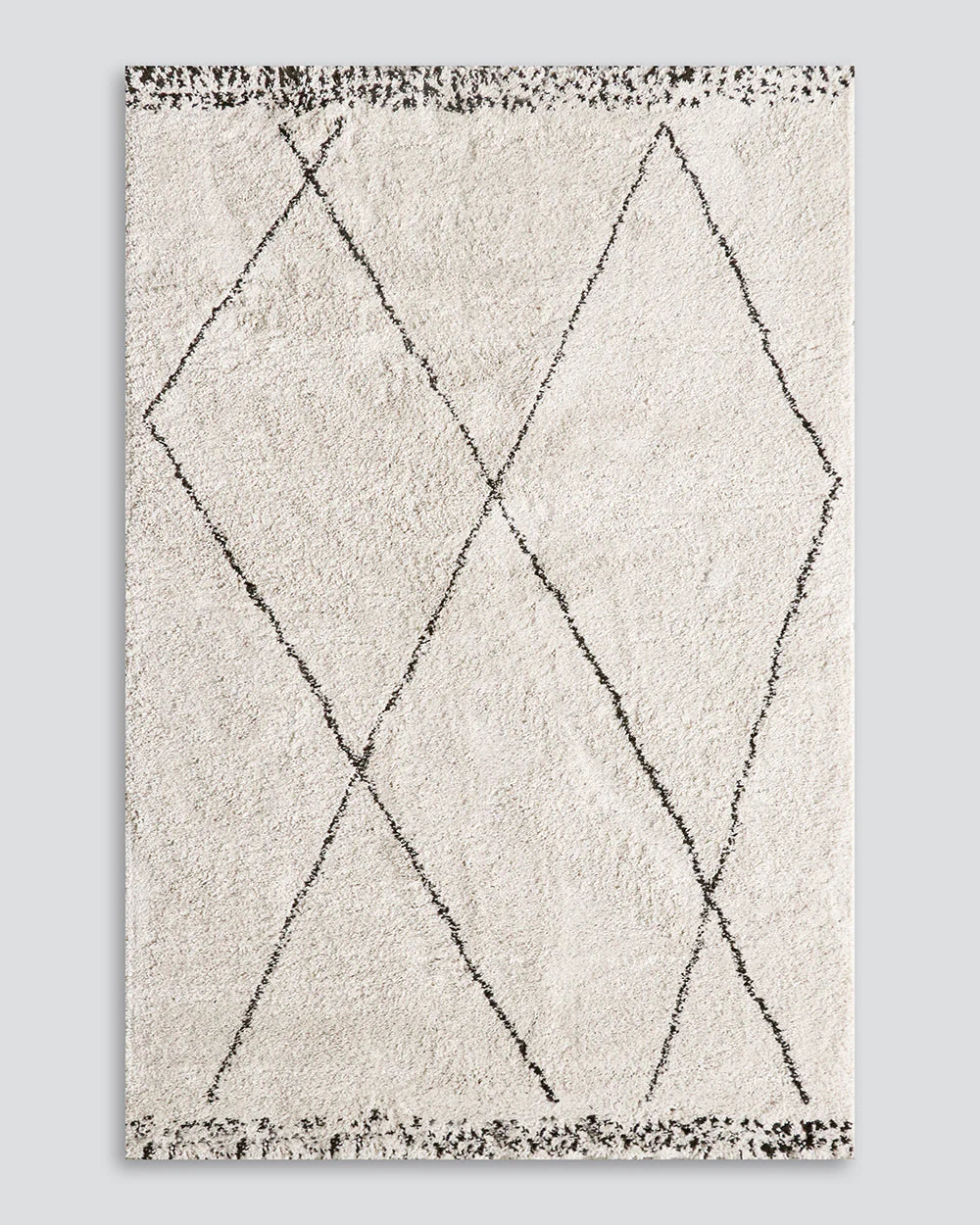 Gaza Floor Rug