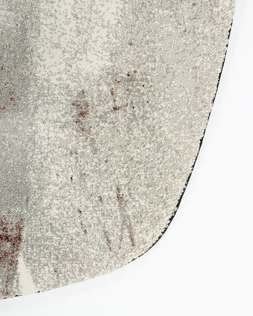 Georgia Floor Rug