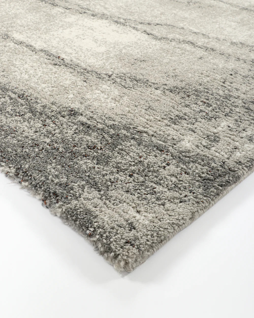 Harley Floor Rug