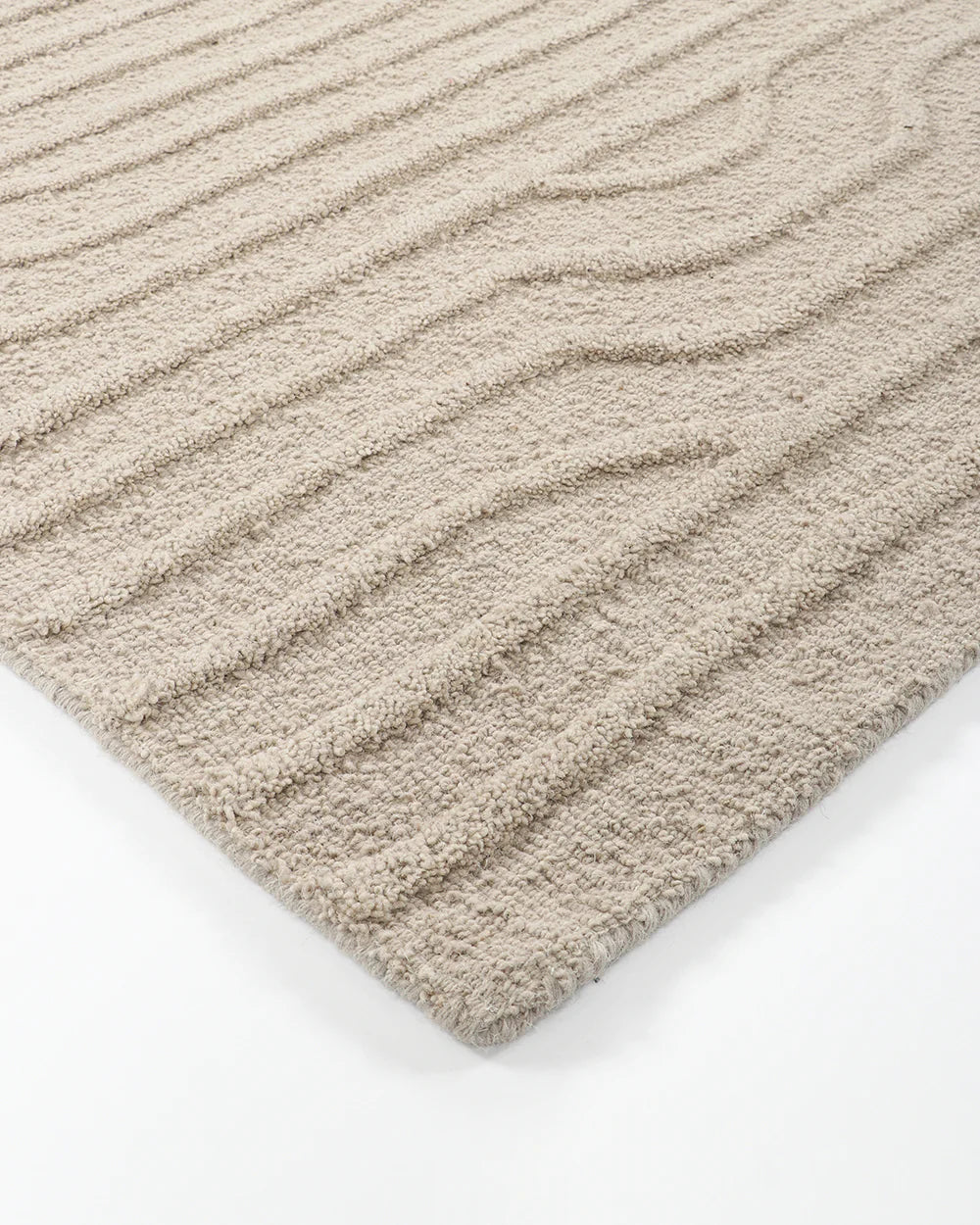 Hepburn Floor Rug