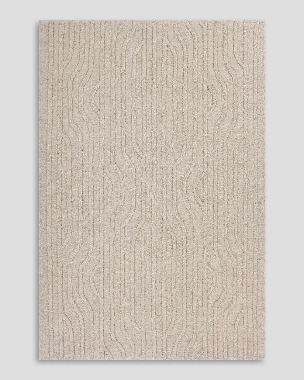 Hepburn Floor Rug