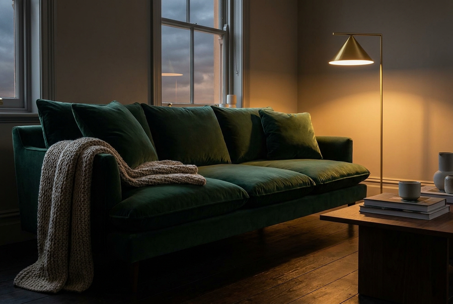 Sofas