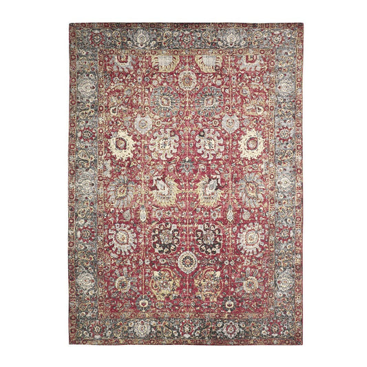 Adonis Rug Jose Rose