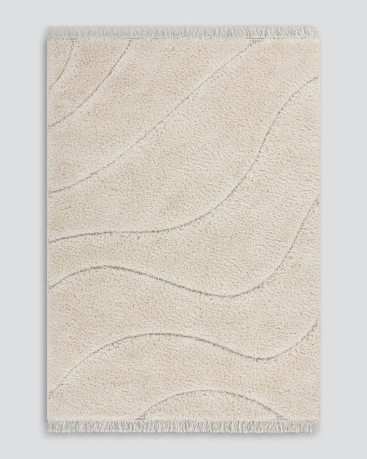 Josie Floor Rug
