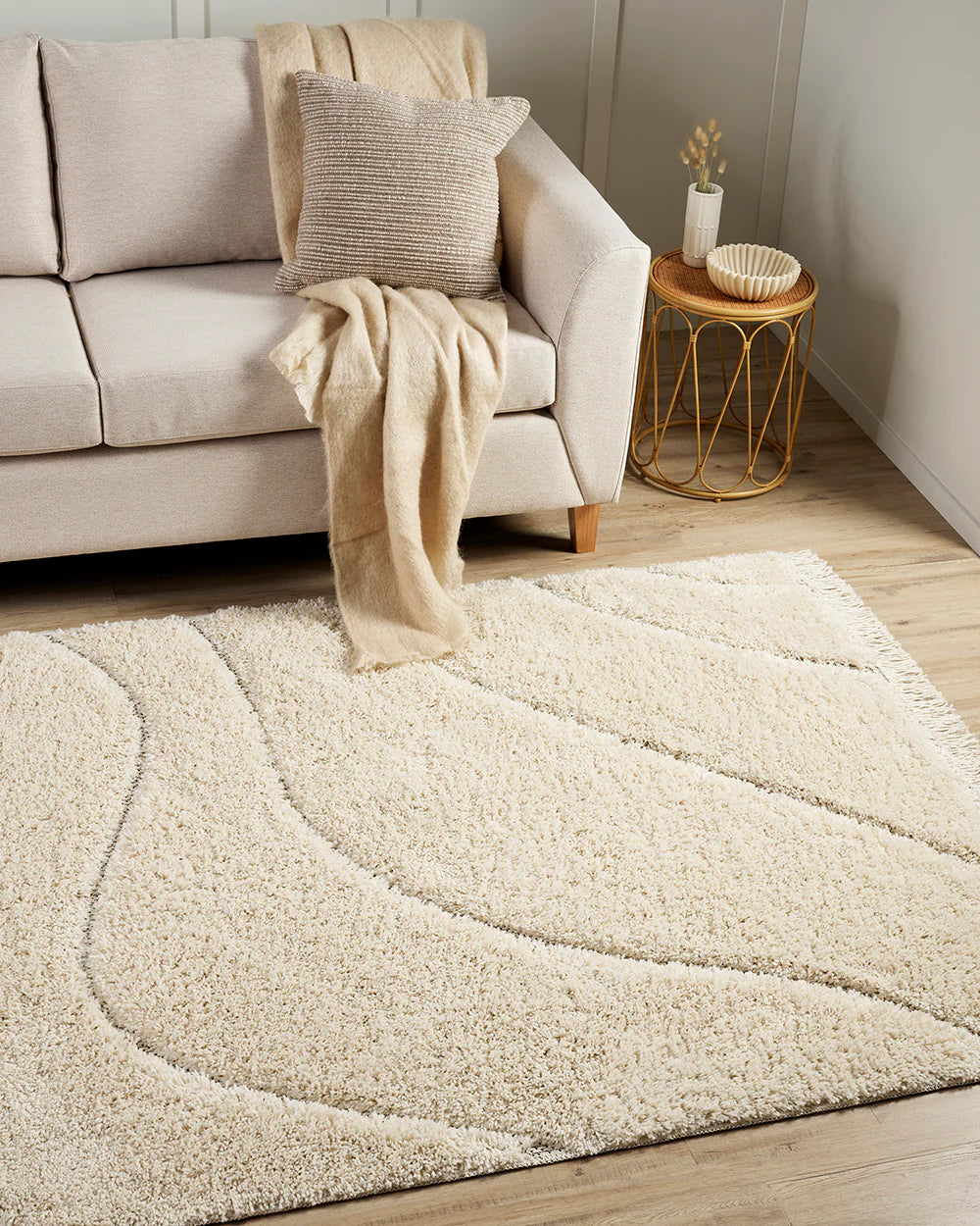 Josie Floor Rug