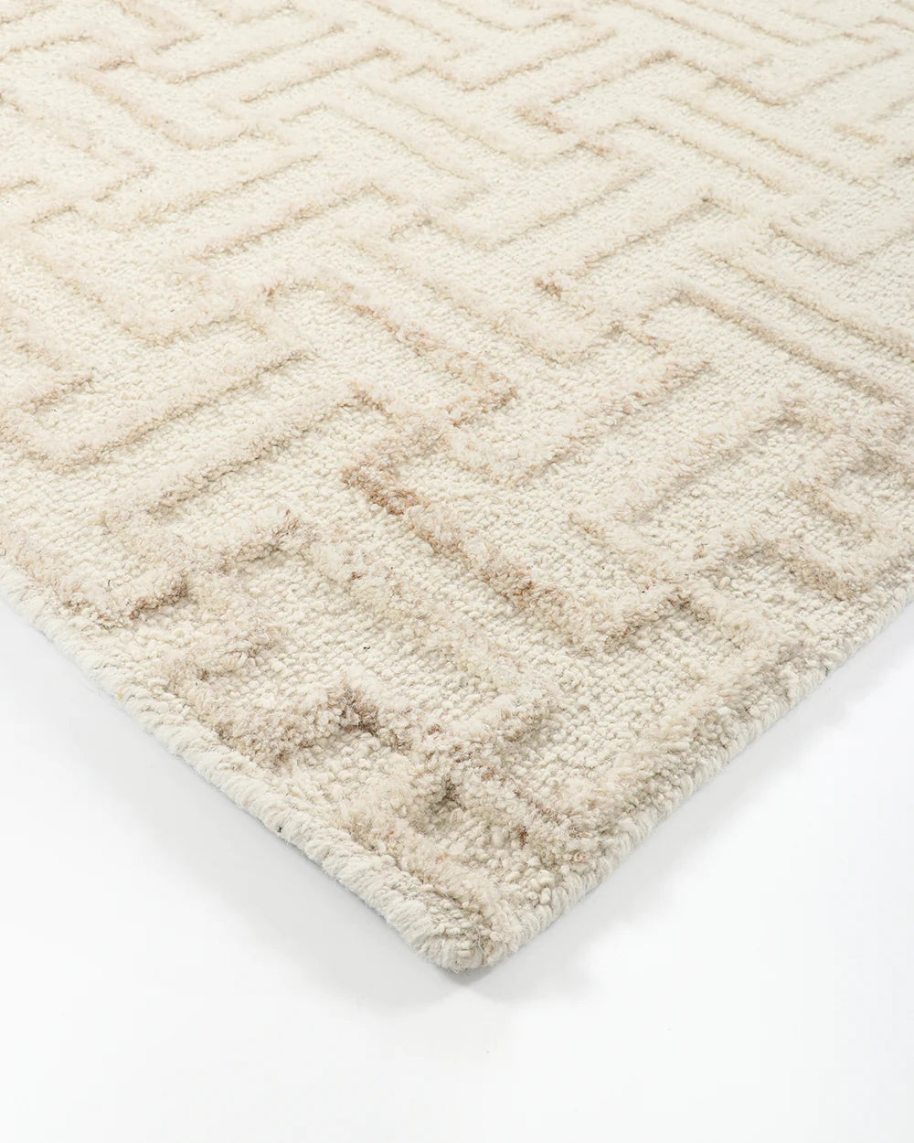 Lana Floor Rug