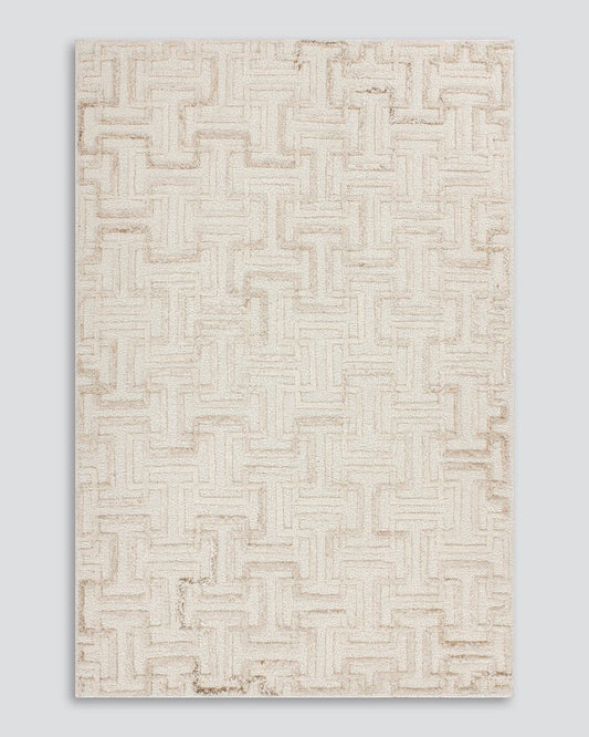 Lana Floor Rug