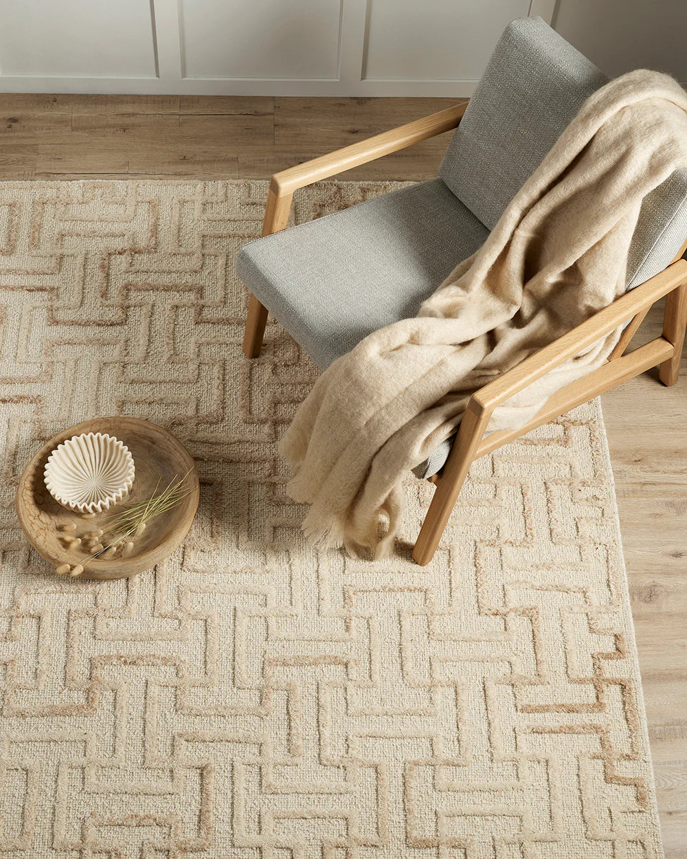 Lana Floor Rug