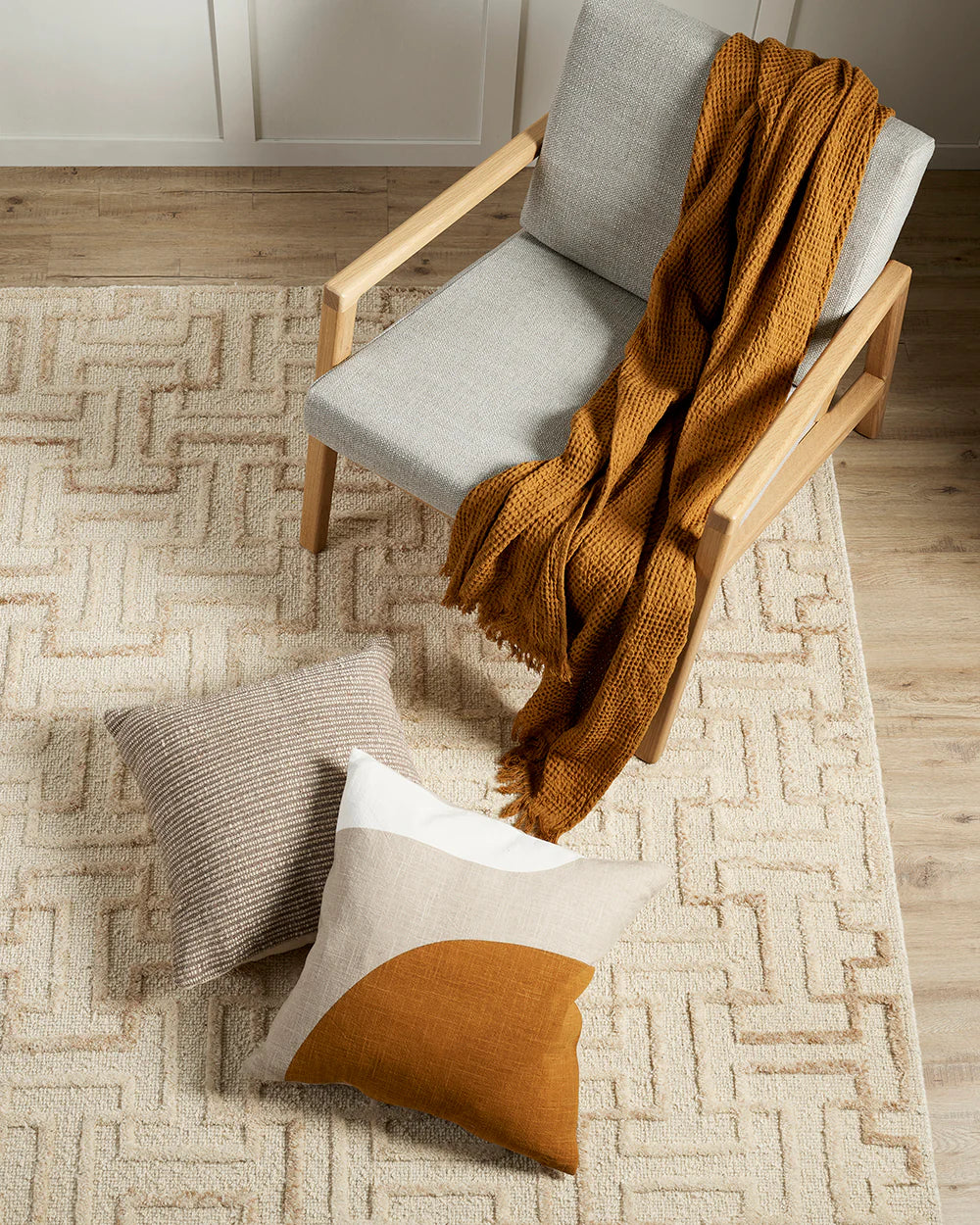 Lana Floor Rug