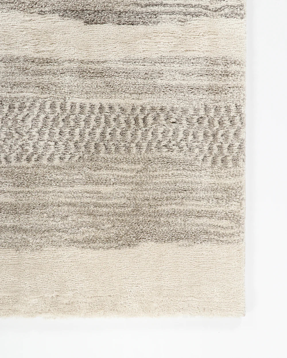 Lilian Floor Rug