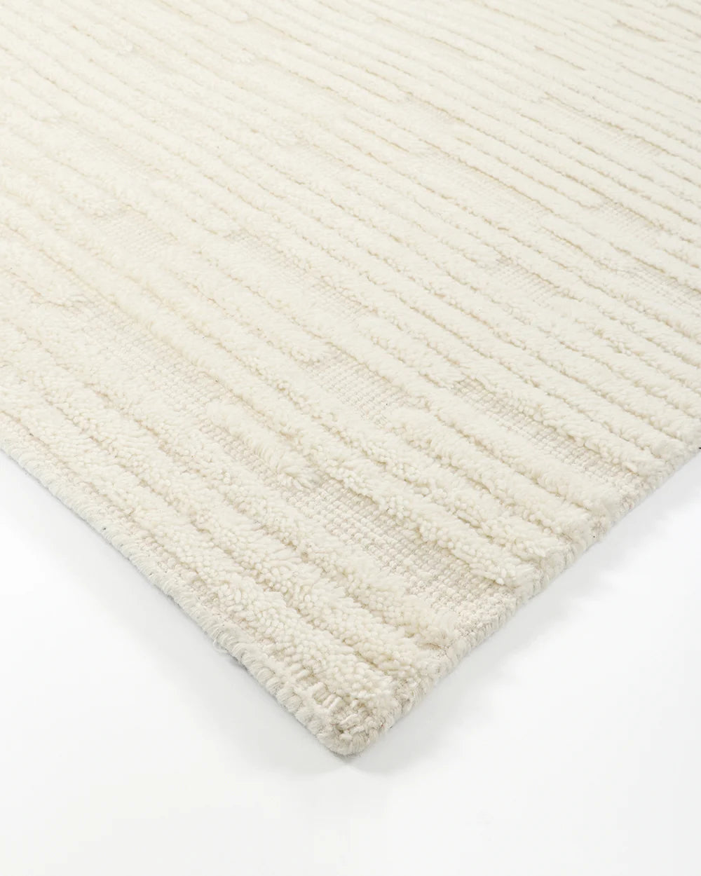 Myriam Floor Rug