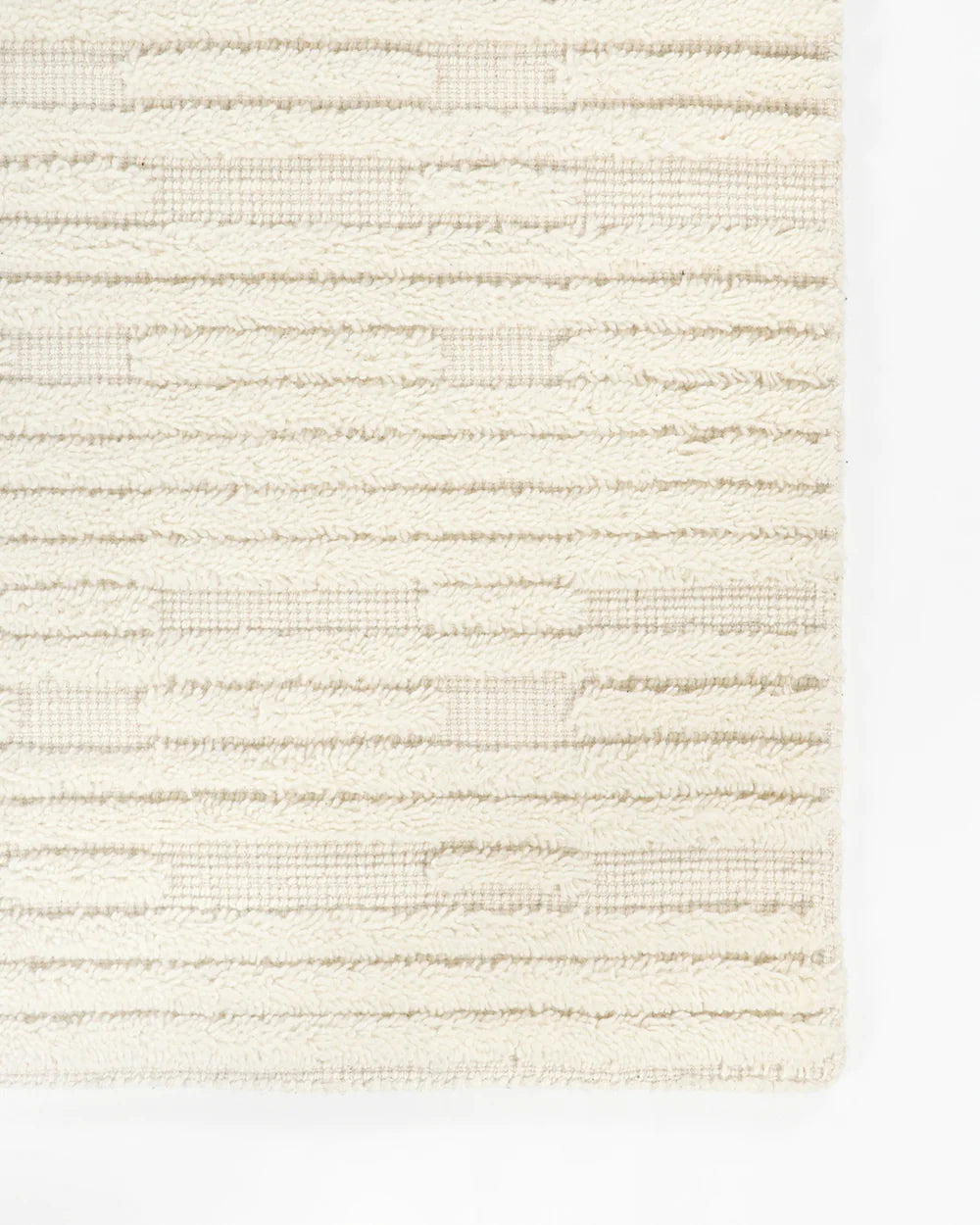 Myriam Floor Rug