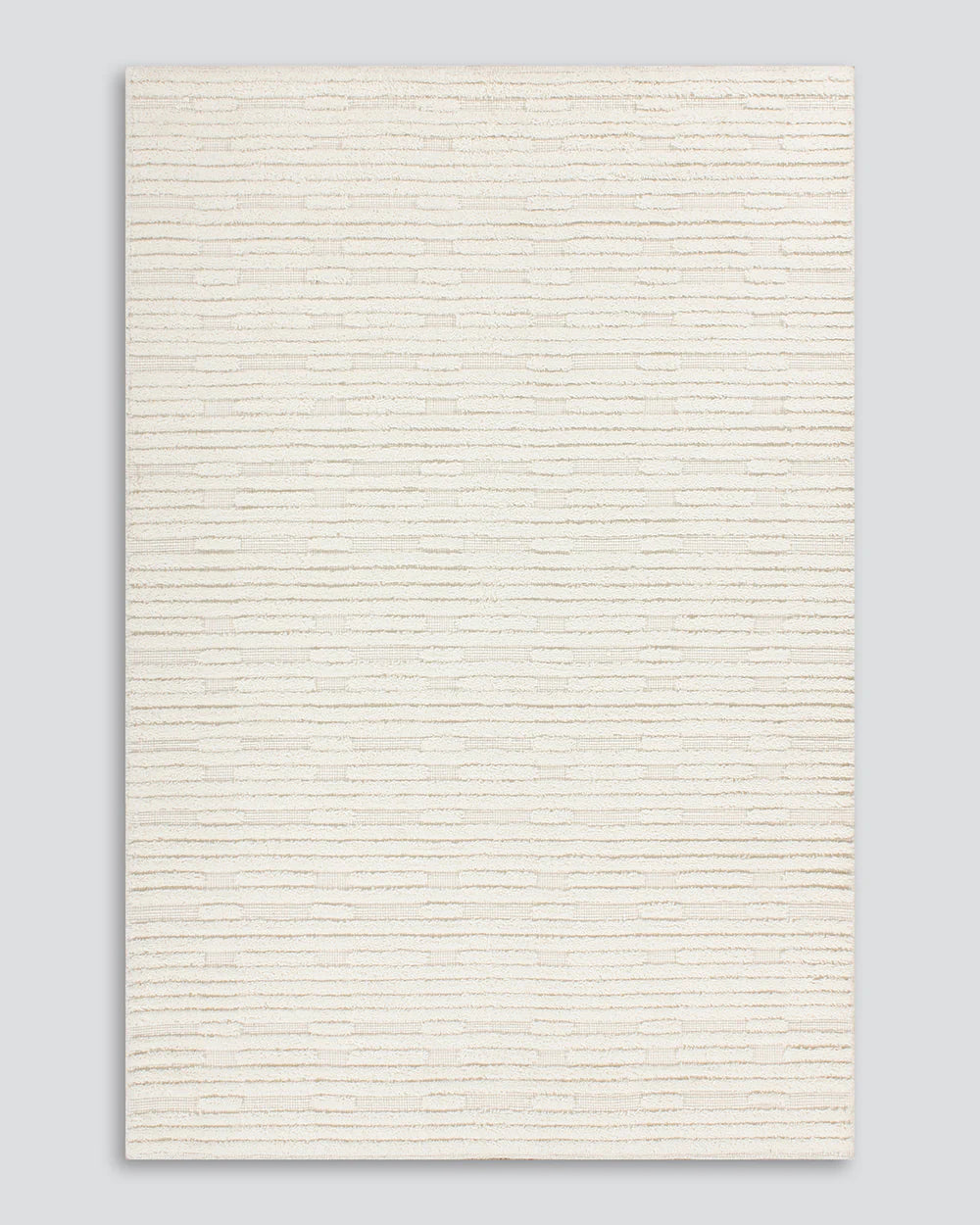 Myriam Floor Rug