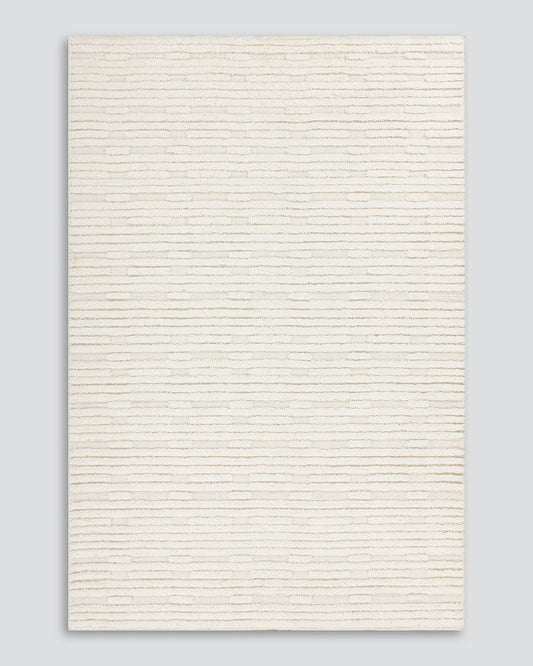Myriam Floor Rug