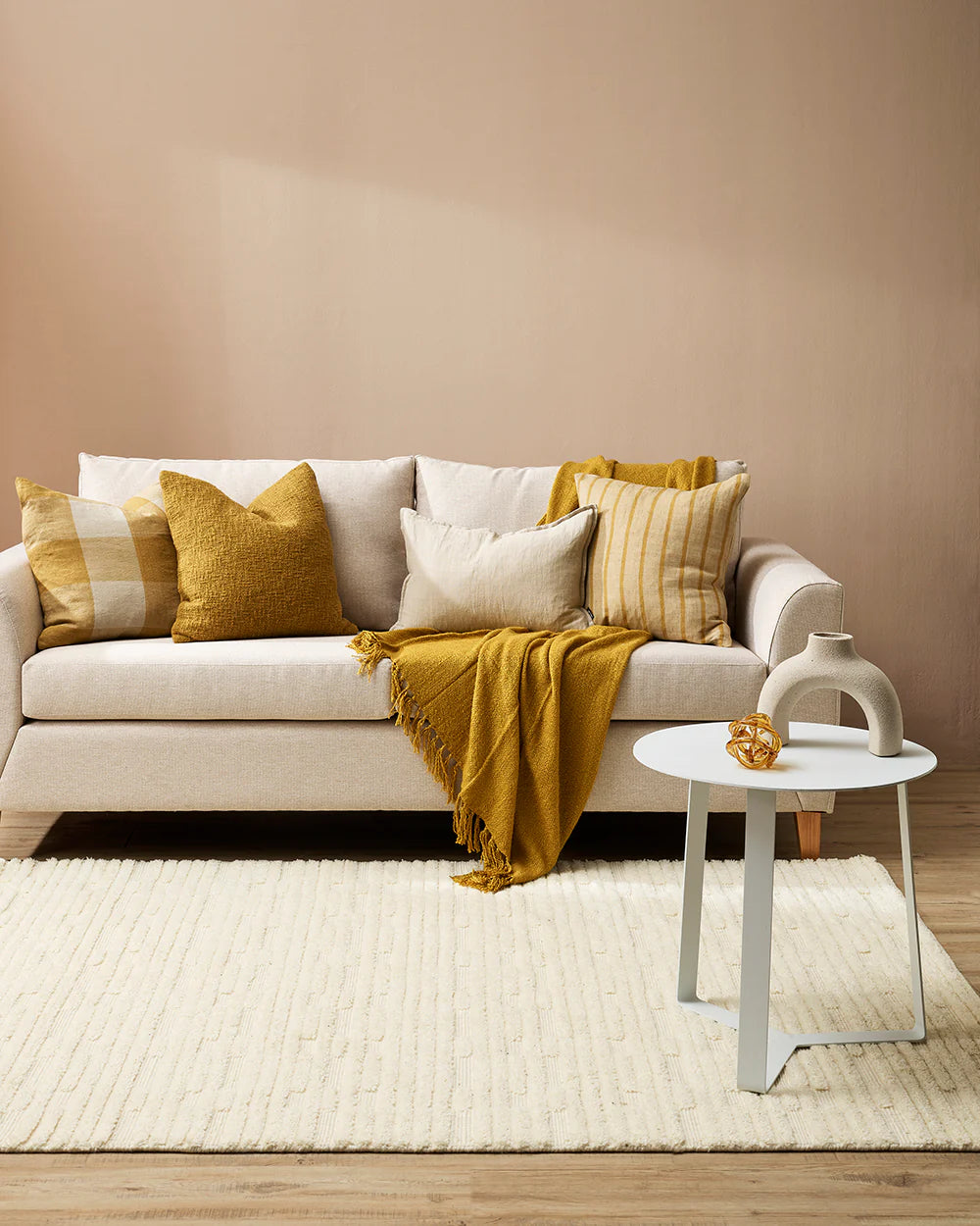 Myriam Floor Rug