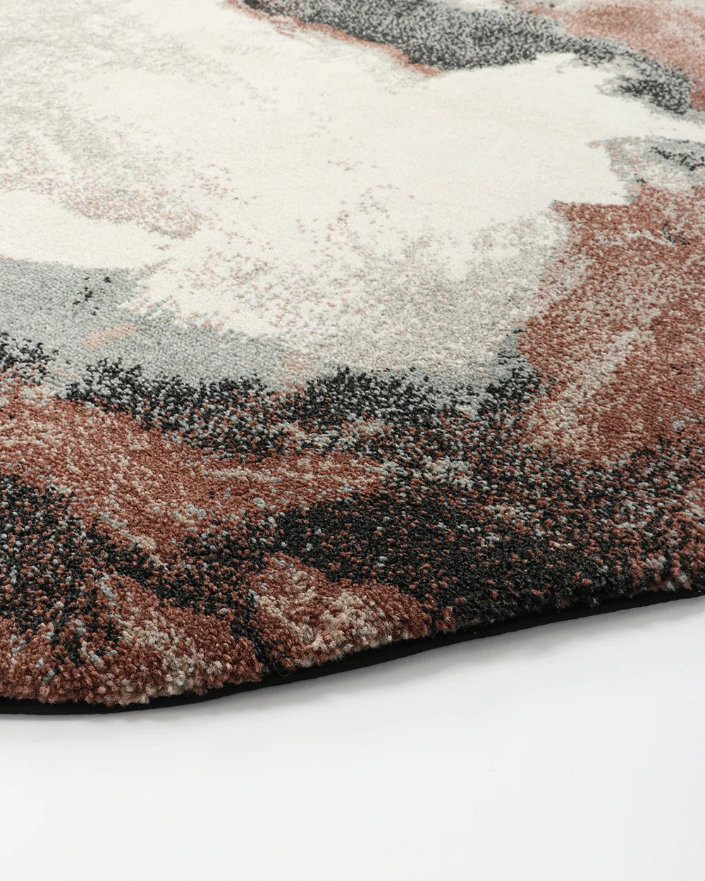 Rothko Floor Rug