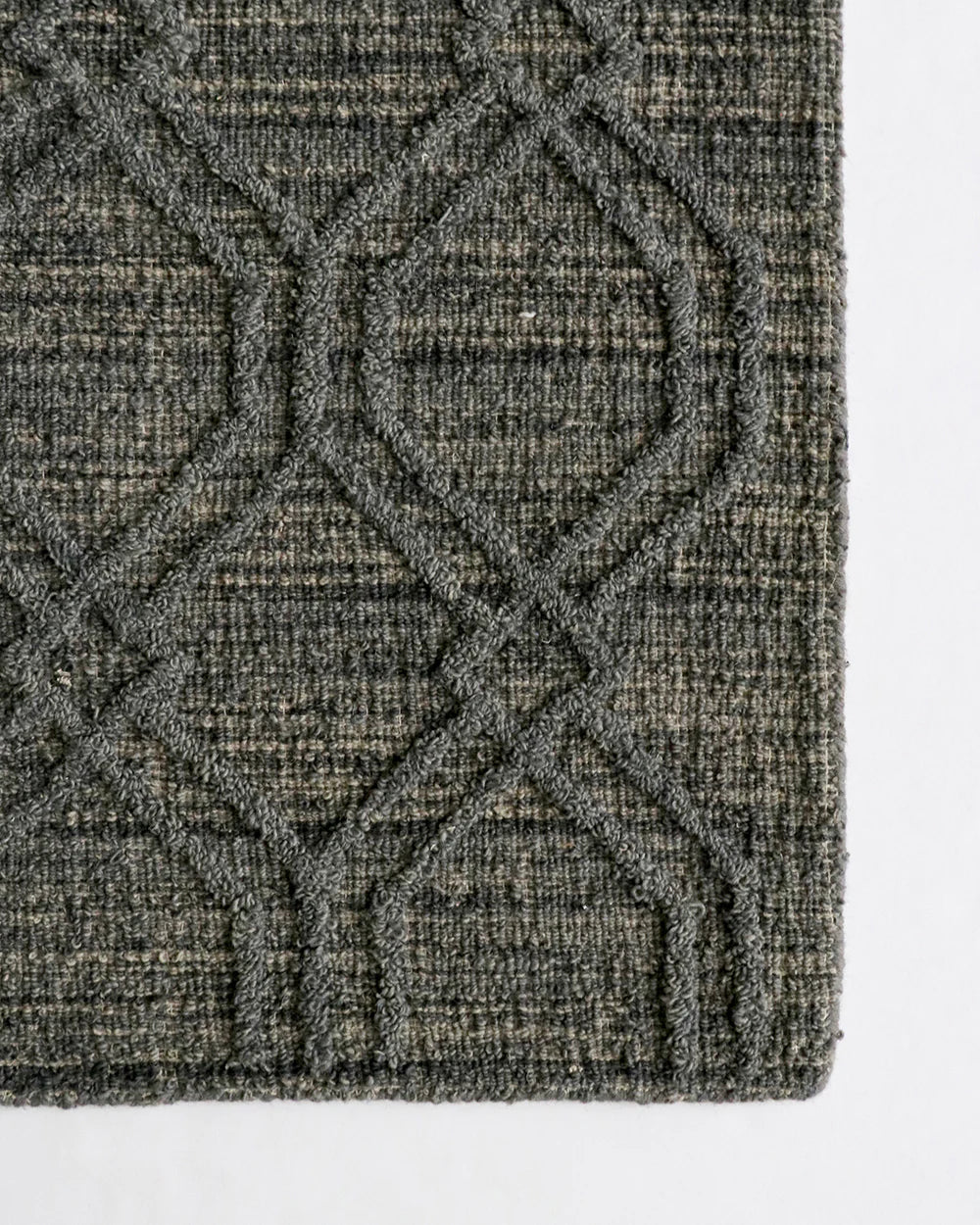 Ryder Floor Rug